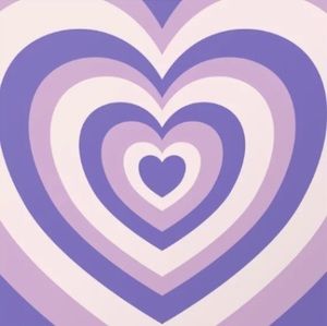 Meet your Posher, De`erin